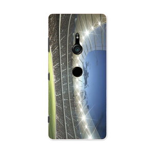 SO-01L Xperia XZ3 �G�N�X�y���A �G�b�N�X�[�b�g�X���[ so01l docomo �h�R�� �X�}�z �J�o�[ �X�}�z�P�[�X �X�}�z�J�o�[ PC �n�[�h�P�[�X 001615 �t�B�[���h �X�^�W�A�� �T�b�J�[
