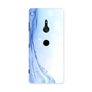 801SO Xperia XZ3 �G�N�X�y���A �G�b�N�X�[�b�g�X���[ 801so softbank �X�}�z �J�o�[ �P�[�X �X�}�z�P�[�X �X�}�z�J�o�[ PC �n�[�h�P�[�X 001743 ���@�h�b�g
