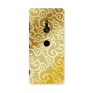 801SO Xperia XZ3 �G�N�X�y���A �G�b�N�X�[�b�g�X���[ 801so softbank �X�}�z �J�o�[ �P�[�X �X�}�z�P�[�X �X�}�z�J�o�[ PC �n�[�h�P�[�X 001882 �͗l�@�V���v���@�S�[���h