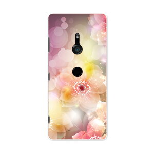 801SO Xperia XZ3 �G�N�X�y���A �G�b�N�X�[�b�g�X���[ 801so softbank �X�}�z �J�o�[ �P�[�X �X�}�z�P�[�X �X�}�z�J�o�[ PC �n�[�h�P�[�X 001971 �ԁ@�t�����[�@�s���N