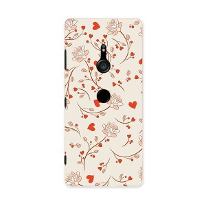 801SO Xperia XZ3 �G�N�X�y���A �G�b�N�X�[�b�g�X���[ 801so softbank �X�}�z �J�o�[ �P�[�X �X�}�z�P�[�X �X�}�z�J�o�[ PC �n�[�h�P�[�X 002489 �n�[�g�@�ԁ@�s���N