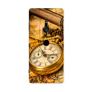 SO-01L Xperia XZ3 GNXyA GbNX[bgX[ so01l docomo hR X}z Jo[ X}zP[X X}zJo[ PC n[hP[X 002687 v g ʐ^