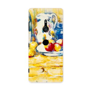 SO-01L Xperia XZ3 �G�N�X�y���A �G�b�N�X�[�b�g�X���[ so01l docomo �h�R�� �X�}�z �J�o�[ �X�}�z�P�[�X �X�}�z�J�o�[ PC �n�[�h�P�[�X 003230 �ʕ� �G�� �C���X�g