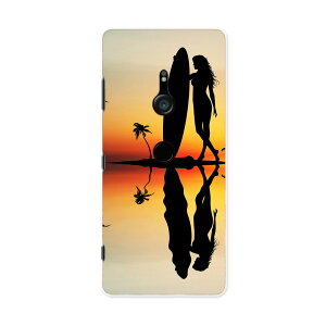 801SO Xperia XZ3 GNXyA GbNX[bgX[ 801so softbank X}z Jo[ P[X X}zP[X X}zJo[ PC n[hP[X 003598 T[tB@C@CXg