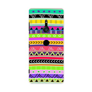 SO-01L Xperia XZ3 �G�N�X�y���A �G�b�N�X�[�b�g�X���[ so01l docomo �h�R�� �X�}�z �J�o�[ �X�}�z�P�[�X �X�}�z�J�o�[ PC �n�[�h�P�[�X 003600 �{�[�_�[ �� �J���t��