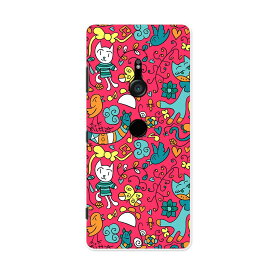 楽天市場 Xperiaxz ケース キャラクター 機種 対応機種多機種対応 の通販