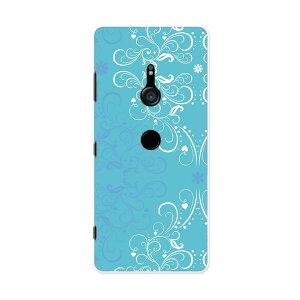 801SO Xperia XZ3 �G�N�X�y���A �G�b�N�X�[�b�g�X���[ 801so softbank �X�}�z �J�o�[ �P�[�X �X�}�z�P�[�X �X�}�z�J�o�[ PC �n�[�h�P�[�X 003830 �͗l�@�G���K���g�@��