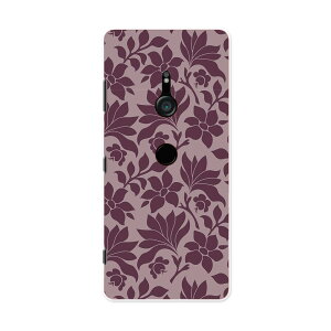 SO-01L Xperia XZ3 GNXyA GbNX[bgX[ so01l docomo hR X}z Jo[ X}zP[X X}zJo[ PC n[hP[X 003991  t[ 