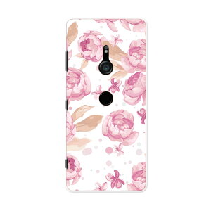 SO-01L Xperia XZ3 GNXyA GbNX[bgX[ so01l docomo hR X}z Jo[ X}zP[X X}zJo[ PC n[hP[X 004024  t[ sN