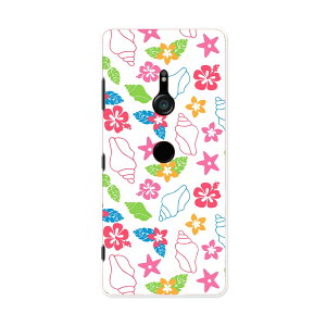 SO-01L Xperia XZ3 GNXyA GbNX[bgX[ so01l docomo hR X}z Jo[ X}zP[X X}zJo[ PC n[hP[X 004639 nCrXJX nC Jt