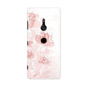 SO-01L Xperia XZ3 GNXyA GbNX[bgX[ so01l docomo hR X}z Jo[ X}zP[X X}zJo[ PC n[hP[X 004688  t[ sN