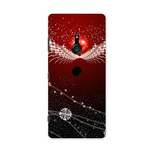 SO-01L Xperia XZ3 GNXyA GbNX[bgX[ so01l docomo hR X}z Jo[ X}zP[X X}zJo[ PC n[hP[X 004822 n[g H 