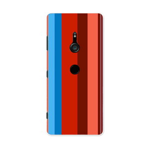 801SO Xperia XZ3 �G�N�X�y���A �G�b�N�X�[�b�g�X���[ 801so softbank �X�}�z �J�o�[ �P�[�X �X�}�z�P�[�X �X�}�z�J�o�[ PC �n�[�h�P�[�X 004971 �{�[�_�[�@�͗l�@��