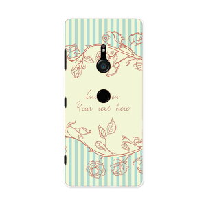 SO-01L Xperia XZ3 �G�N�X�y���A �G�b�N�X�[�b�g�X���[ so01l docomo �h�R�� �X�}�z �J�o�[ �X�}�z�P�[�X �X�}�z�J�o�[ PC �n�[�h�P�[�X 005083 �� �p�� �X�g���C�v