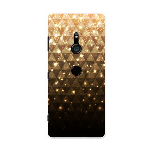 SO-01L Xperia XZ3 �G�N�X�y���A �G�b�N�X�[�b�g�X���[ so01l docomo �h�R�� �X�}�z �J�o�[ �X�}�z�P�[�X �X�}�z�J�o�[ PC �n�[�h�P�[�X 005212 �S�[���h �� �L���L��