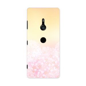 SO-01L Xperia XZ3 GNXyA GbNX[bgX[ so01l docomo hR X}z Jo[ X}zP[X X}zJo[ PC n[hP[X 005306  sN IW