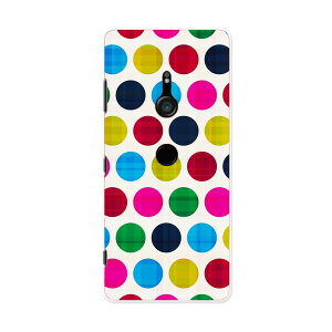 801SO Xperia XZ3 �G�N�X�y���A �G�b�N�X�[�b�g�X���[ 801so softbank �X�}�z �J�o�[ �P�[�X �X�}�z�P�[�X �X�}�z�J�o�[ PC �n�[�h�P�[�X 005468 �J���t���@�͗l�@����