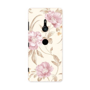 801SO Xperia XZ3 �G�N�X�y���A �G�b�N�X�[�b�g�X���[ 801so softbank �X�}�z �J�o�[ �P�[�X �X�}�z�P�[�X �X�}�z�J�o�[ PC �n�[�h�P�[�X 005478 �ԁ@�t�����[�@�͗l