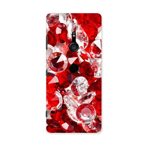 801SO Xperia XZ3 �G�N�X�y���A �G�b�N�X�[�b�g�X���[ 801so softbank �X�}�z �J�o�[ �P�[�X �X�}�z�P�[�X �X�}�z�J�o�[ PC �n�[�h�P�[�X 005554 �_�C���@�ʐ^�@��