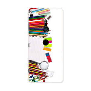 801SO Xperia XZ3 GNXyA GbNX[bgX[ 801so softbank X}z Jo[ P[X X}zP[X X}zJo[ PC n[hP[X 005932 ʐ^@[