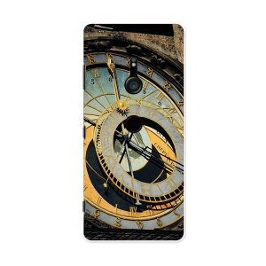 801SO Xperia XZ3 �G�N�X�y���A �G�b�N�X�[�b�g�X���[ 801so softbank �X�}�z �J�o�[ �P�[�X �X�}�z�P�[�X �X�}�z�J�o�[ PC �n�[�h�P�[�X 006276 �ʐ^�@���v