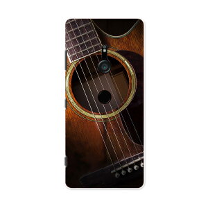 SO-01L Xperia XZ3 �G�N�X�y���A �G�b�N�X�[�b�g�X���[ so01l docomo �h�R�� �X�}�z �J�o�[ �P�[�X �X�}�z�P�[�X �X�}�z�J�o�[ PC �n�[�h�P�[�X 006329 �ʐ^ �M�^�[