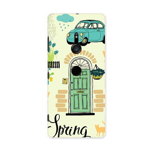 801SO Xperia XZ3 GNXyA GbNX[bgX[ 801so softbank X}z Jo[ P[X X}zP[X X}zJo[ PC n[hP[X 006356 CXg@ԁ@hA