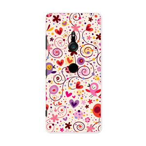 SO-01L Xperia XZ3 GNXyA GbNX[bgX[ so01l docomo hR X}z Jo[ P[X X}zP[X X}zJo[ PC n[hP[X 006513  n[g ͗l