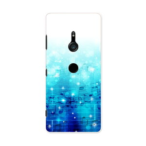 801SO Xperia XZ3 �G�N�X�y���A �G�b�N�X�[�b�g�X���[ 801so softbank �X�}�z �J�o�[ �P�[�X �X�}�z�P�[�X �X�}�z�J�o�[ PC �n�[�h�P�[�X 006856 �����@�y��