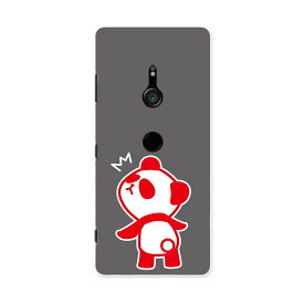 楽天市場 Xperiaxz ケース キャラクター 機種 対応機種多機種対応 の通販