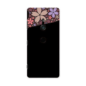 SO-01L Xperia XZ3 GNXyA GbNX[bgX[ so01l docomo hR X}z Jo[ P[X X}zP[X X}zJo[ PC n[hP[X 008184  t[ a a  ubN