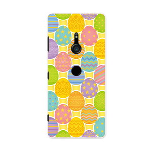 801SO Xperia XZ3 GNXyA GbNX[bgX[ 801so softbank X}z Jo[ P[X X}zP[X X}zJo[ PC n[hP[X 008241 @܂@GbO@͗l@Jt