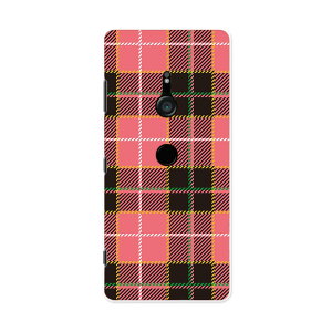 801SO Xperia XZ3 �G�N�X�y���A �G�b�N�X�[�b�g�X���[ 801so softbank �X�}�z �J�o�[ �P�[�X �X�}�z�P�[�X �X�}�z�J�o�[ PC �n�[�h�P�[�X 008298 �s���N�@�`�F�b�N�@�͗l