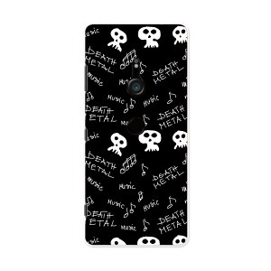 801SO Xperia XZ3 �G�N�X�y���A �G�b�N�X�[�b�g�X���[ 801so softbank �X�}�z �J�o�[ �P�[�X �X�}�z�P�[�X �X�}�z�J�o�[ PC �n�[�h�P�[�X 008312 �����@�h�N���@�鐁@����