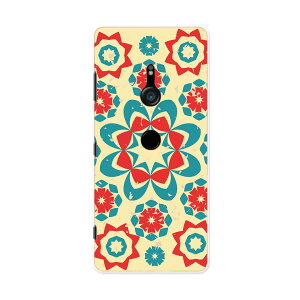 SO-01L Xperia XZ3 �G�N�X�y���A �G�b�N�X�[�b�g�X���[ so01l docomo �h�R�� �X�}�z �J�o�[ �P�[�X �X�}�z�P�[�X �X�}�z�J�o�[ PC �n�[�h�P�[�X 008337 �� �t�����[ �͗l ���g��