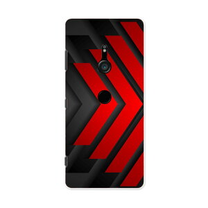 SO-01L Xperia XZ3 GNXyA GbNX[bgX[ so01l docomo hR X}z Jo[ P[X X}zP[X X}zJo[ PC n[hP[X 008731   bh ubN