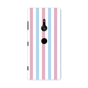 SO-01L Xperia XZ3 �G�N�X�y���A �G�b�N�X�[�b�g�X���[ so01l docomo �h�R�� �X�}�z �J�o�[ �P�[�X �X�}�z�P�[�X �X�}�z�J�o�[ PC �n�[�h�P�[�X 009120 �V���v�� �{�[�_�[ �J���t��