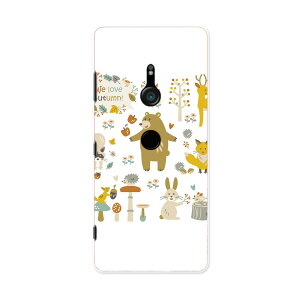 SO-01L Xperia XZ3 �G�N�X�y���A �G�b�N�X�[�b�g�X���[ so01l docomo �h�R�� �X�}�z �J�o�[ �P�[�X �X�}�z�P�[�X �X�}�z�J�o�[ PC �n�[�h�P�[�X 009401 ���� �L�����N�^�[ �A��