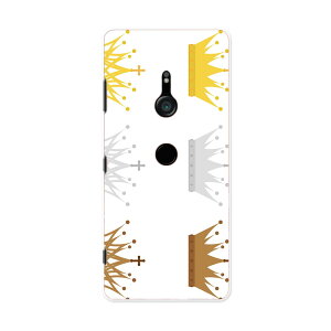 801SO Xperia XZ3 �G�N�X�y���A �G�b�N�X�[�b�g�X���[ 801so softbank �X�}�z �J�o�[ �P�[�X �X�}�z�P�[�X �X�}�z�J�o�[ PC �n�[�h�P�[�X 009505 �����@���@��@��