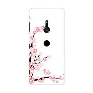 SO-01L Xperia XZ3 GNXyA GbNX[bgX[ so01l docomo hR X}z Jo[ P[X X}zP[X X}zJo[ PC n[hP[X 009578 t[  sN