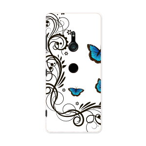 SO-01L Xperia XZ3 GNXyA GbNX[bgX[ so01l docomo hR X}z Jo[ P[X X}zP[X X}zJo[ PC n[hP[X 009684  t[ 