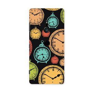 801SO Xperia XZ3 GNXyA GbNX[bgX[ 801so softbank X}z Jo[ P[X X}zP[X X}zJo[ PC n[hP[X 009701 v@AeB[N