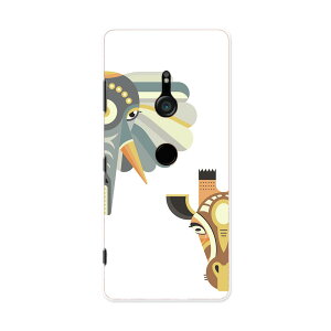 SO-01L Xperia XZ3 GNXyA GbNX[bgX[ so01l docomo hR X}z Jo[ P[X X}zP[X X}zJo[ PC n[hP[X 010203  L ]E