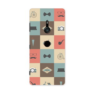 SO-01L Xperia XZ3 GNXyA GbNX[bgX[ so01l docomo hR X}z Jo[ P[X X}zP[X X}zJo[ PC n[hP[X 010467 Ђ ߂ J