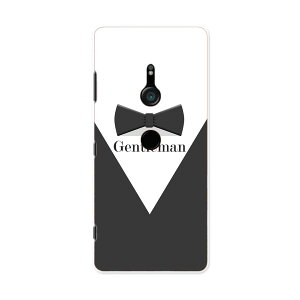 801SO Xperia XZ3 GNXyA GbNX[bgX[ 801so softbank X}z Jo[ P[X X}zP[X X}zJo[ PC n[hP[X 010522 lN^C@@p