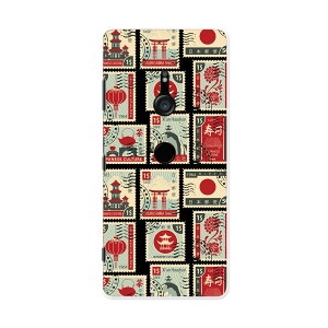 801SO Xperia XZ3 GNXyA GbNX[bgX[ 801so softbank X}z Jo[ P[X X}zP[X X}zJo[ PC n[hP[X 010604 {@؎@i