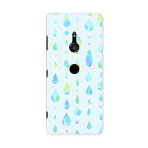 SO-01L Xperia XZ3 GNXyA GbNX[bgX[ so01l docomo hR X}z Jo[ P[X X}zP[X X}zJo[ PC n[hP[X 010605  F 