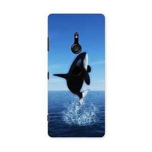 SO-01L Xperia XZ3 �G�N�X�y���A �G�b�N�X�[�b�g�X���[ so01l docomo �h�R�� �X�}�z �J�o�[ �P�[�X �X�}�z�P�[�X �X�}�z�J�o�[ PC �n�[�h�P�[�X 010806 �V���` ������ �C