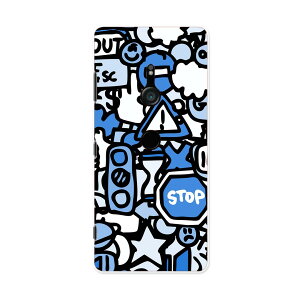 SO-01L Xperia XZ3 GNXyA GbNX[bgX[ so01l docomo hR X}z Jo[ P[X X}zP[X X}zJo[ PC n[hP[X 010815 H W 