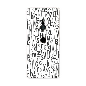 801SO Xperia XZ3 �G�N�X�y���A �G�b�N�X�[�b�g�X���[ 801so softbank �X�}�z �J�o�[ �P�[�X �X�}�z�P�[�X �X�}�z�J�o�[ PC �n�[�h�P�[�X 010886 �p��@�A���t�@�x�b�g�@����